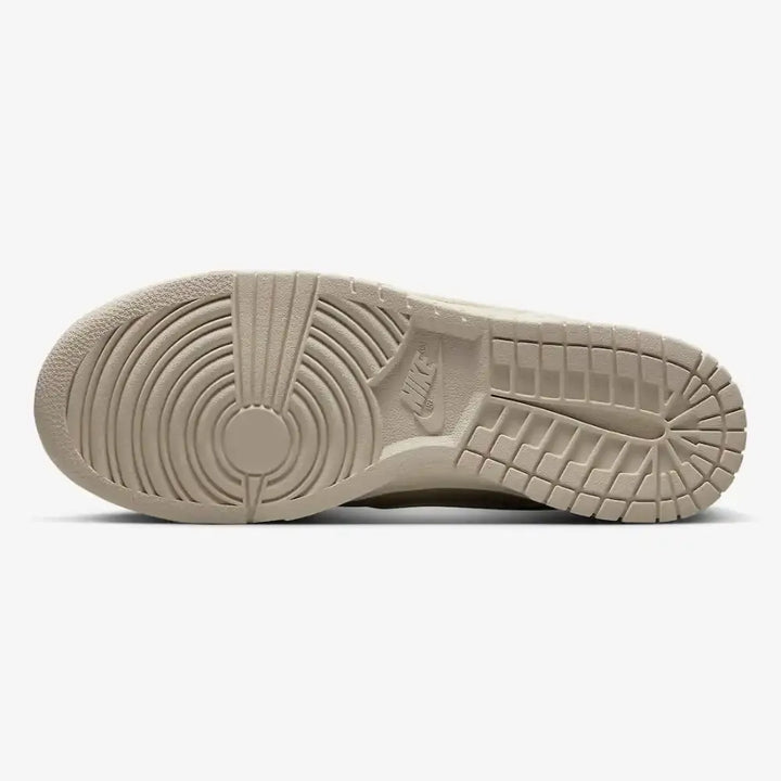 Nike Dunk Low - Creme/Off White