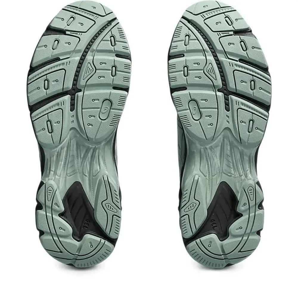 Asics GT 2160 - Verde/Preto