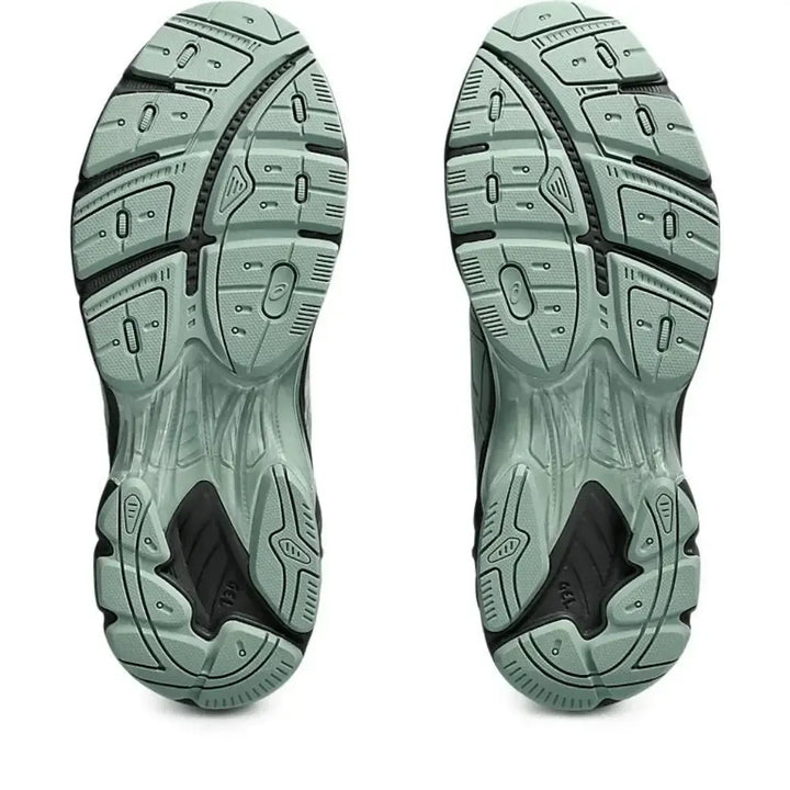 Asics GT 2160 - Verde/Preto