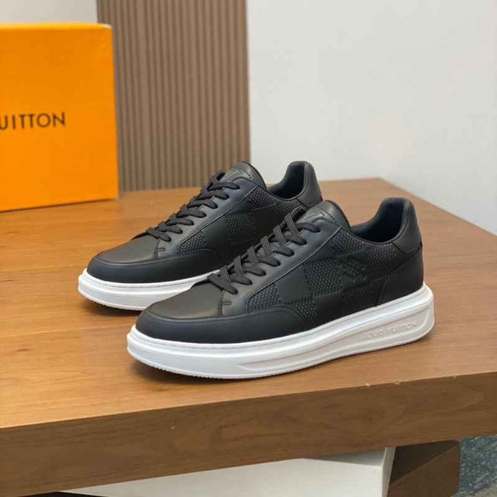 Tênis Louis Vuitton Beverly Hills