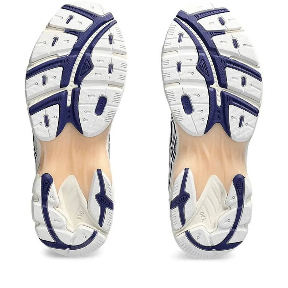 Asics GT 2160 x Costs - Aveia Shaoji/Azul