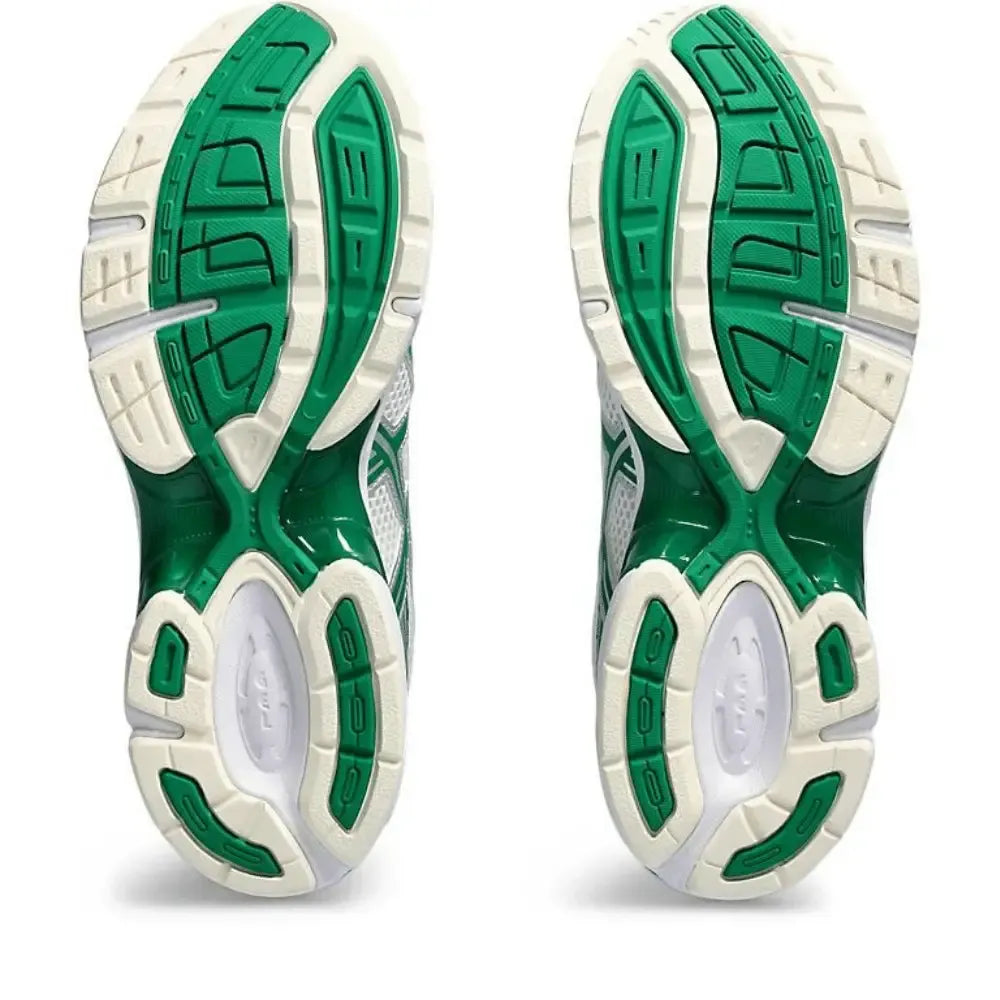 Asics Gel 1130 - Creme/Couve