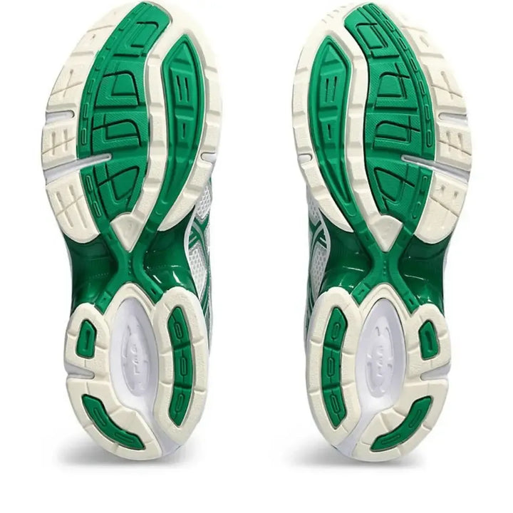 Asics Gel 1130 - Creme/Couve