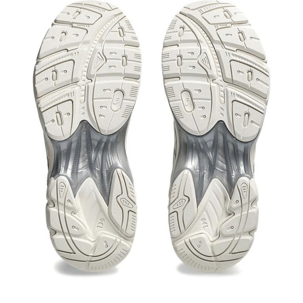 Asics GT 2160 - Creme/Amarelo