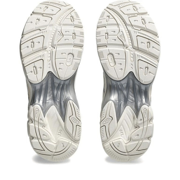 Asics GT 2160 - Creme/Amarelo