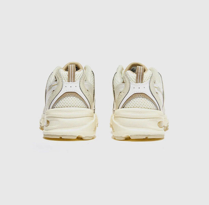 New Balance 530 - Bege