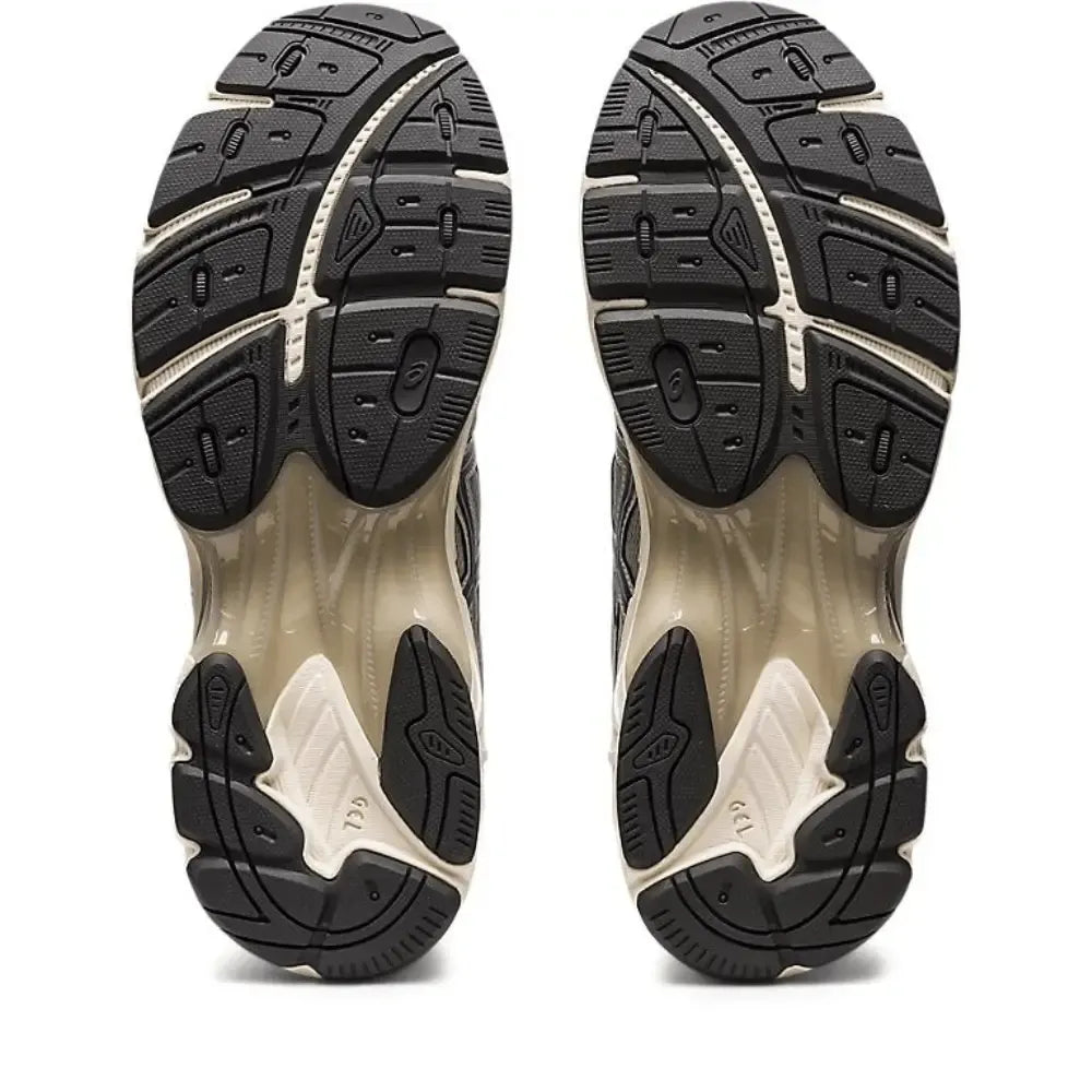 Asics GT 2160 - Ostra/Carbono Cinza