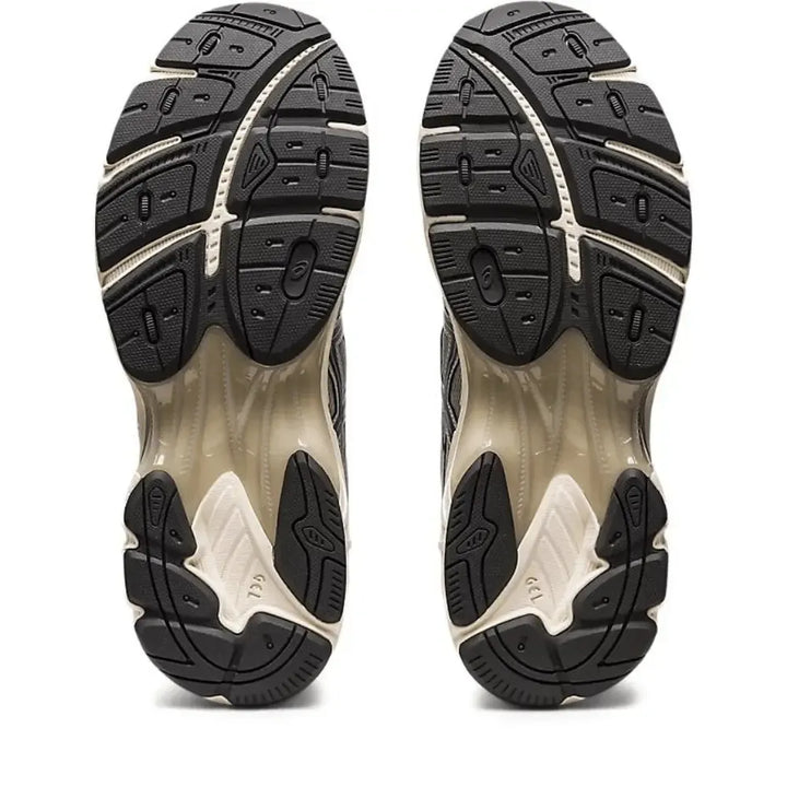 Asics GT 2160 - Ostra/Carbono Cinza