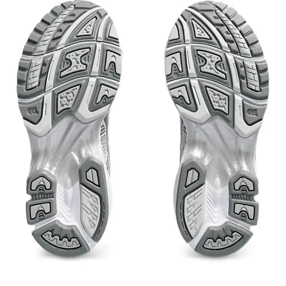 Asics Gel Kayano 14 - Cinza Escuro