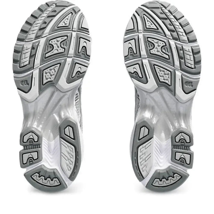 Asics Gel Kayano 14 - Cinza Escuro