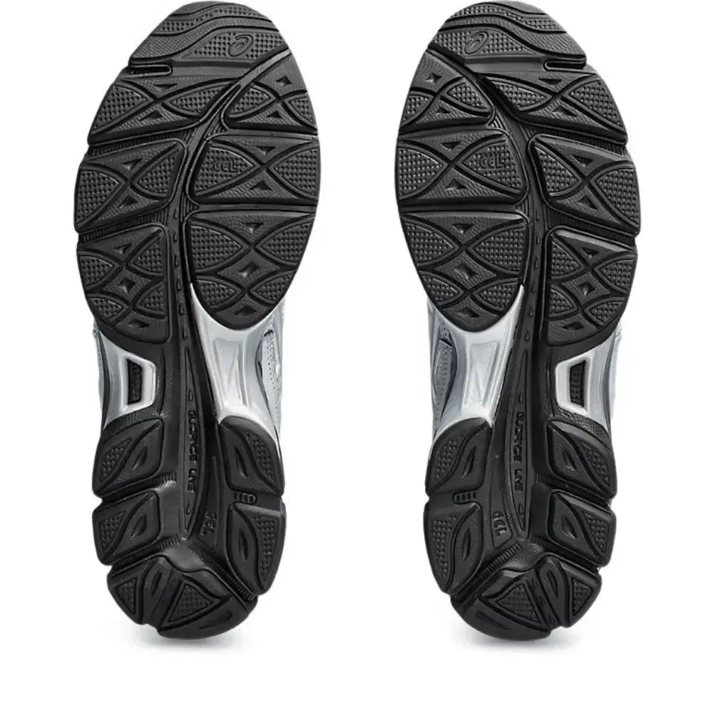 Asics Gel NYC - Cinza médio/Gesso acartonado