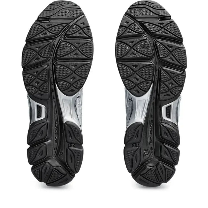 Asics Gel NYC - Cinza médio/Gesso acartonado