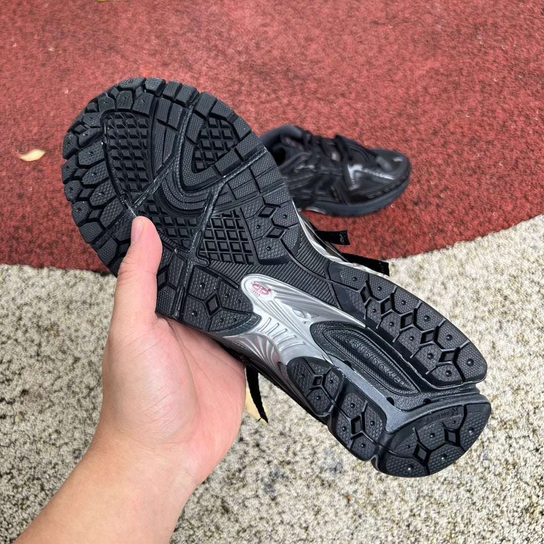 New Balance 1906 - Preto