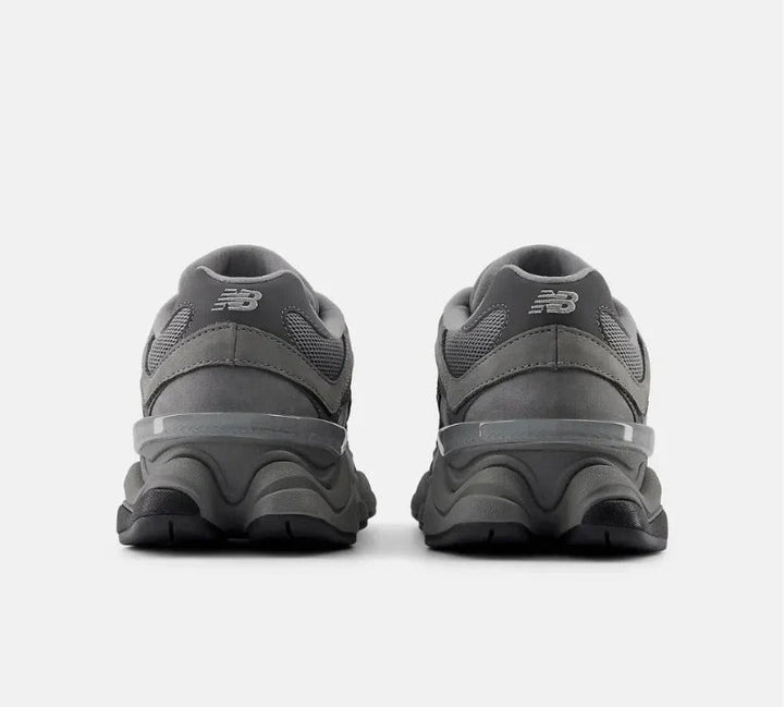 New Balance 9060 – Cinza
