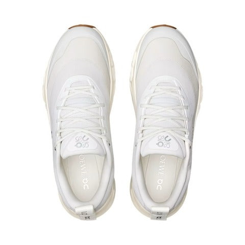 On Running x Loewe Cloudtilt 2.0 – Todo Branco