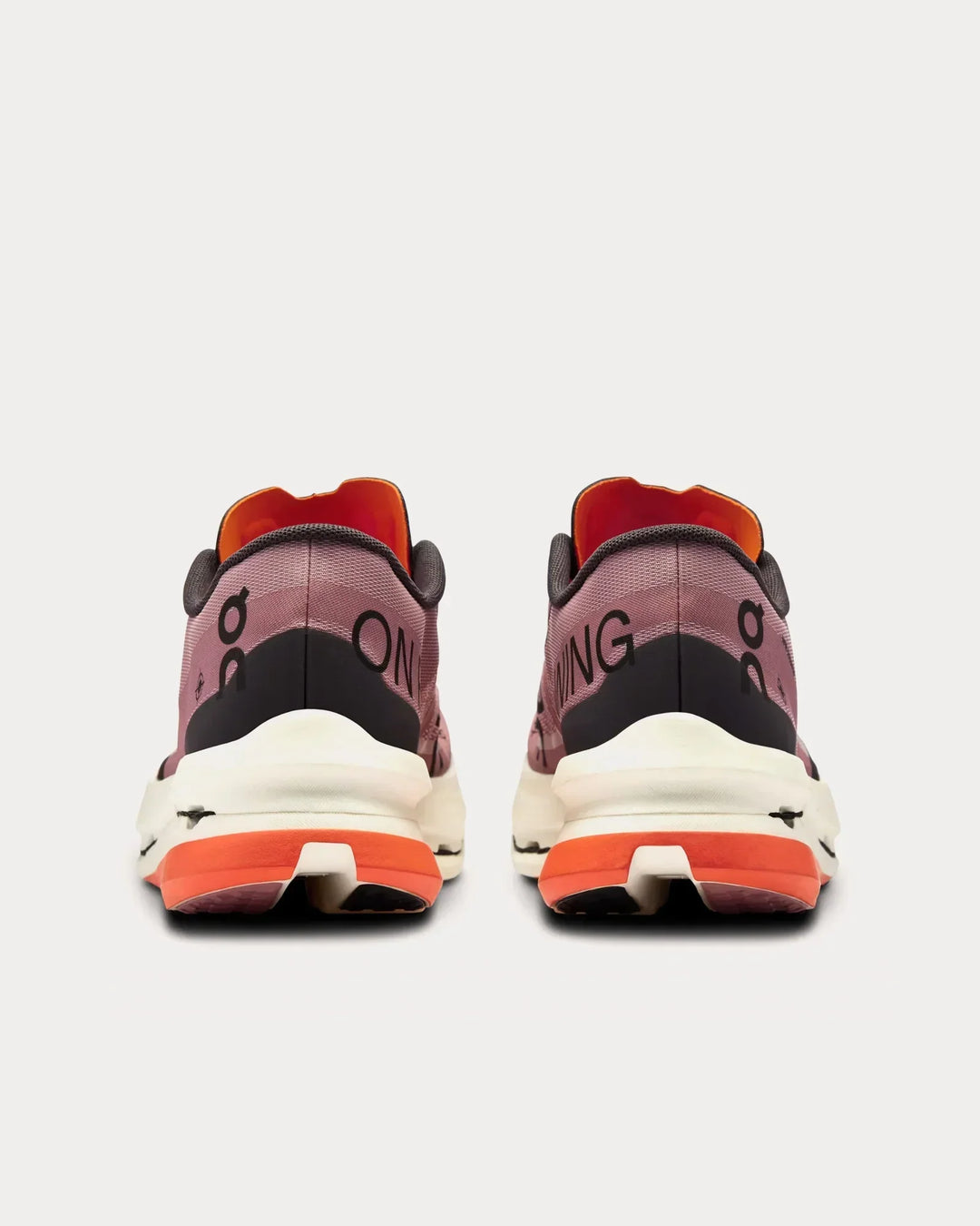 On Running Cloudboom Echo 3 – Rosa Pó/Eclipse