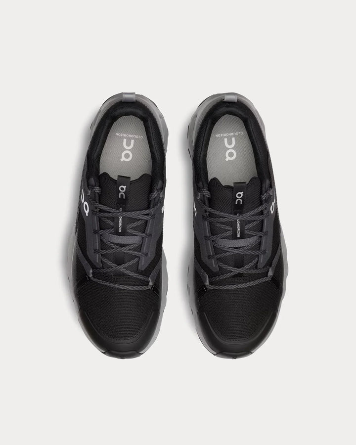 On Running Cloudhorizon – Preto/Liga