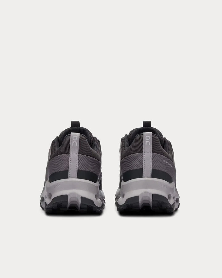 On Running Cloudhorizon – Preto/Liga