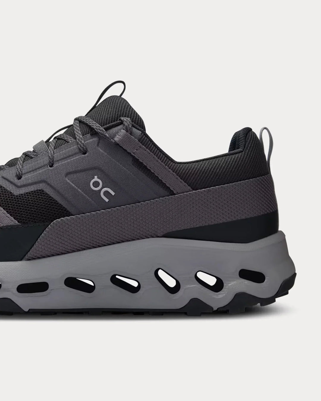 On Running Cloudhorizon – Preto/Liga