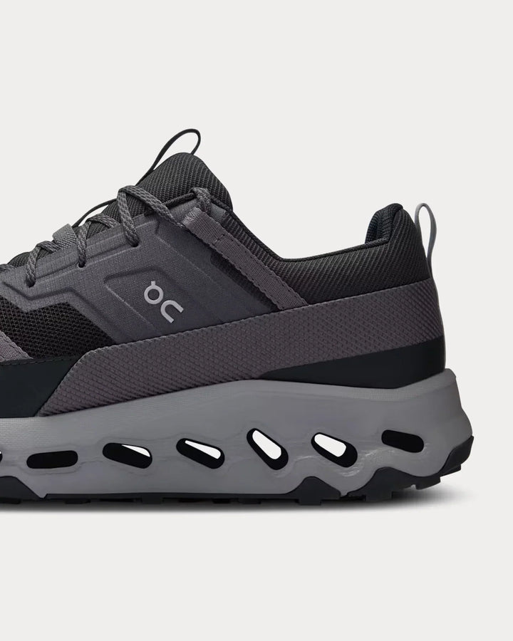 On Running Cloudhorizon – Preto/Liga