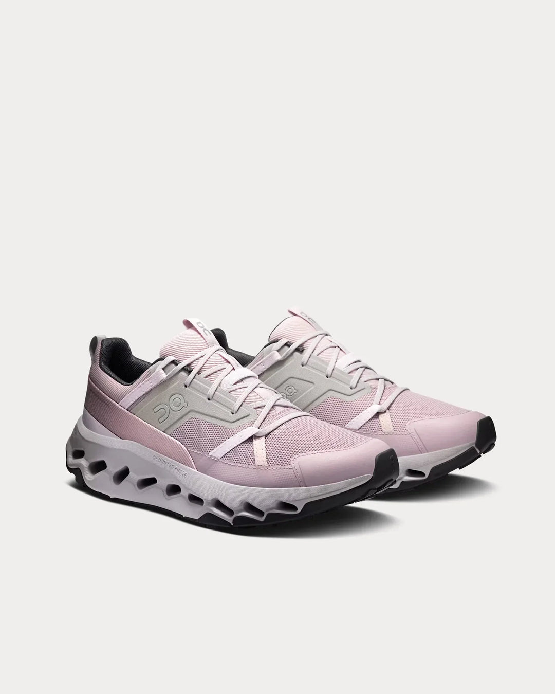 On Running Cloudhorizon – Malva/Degradê