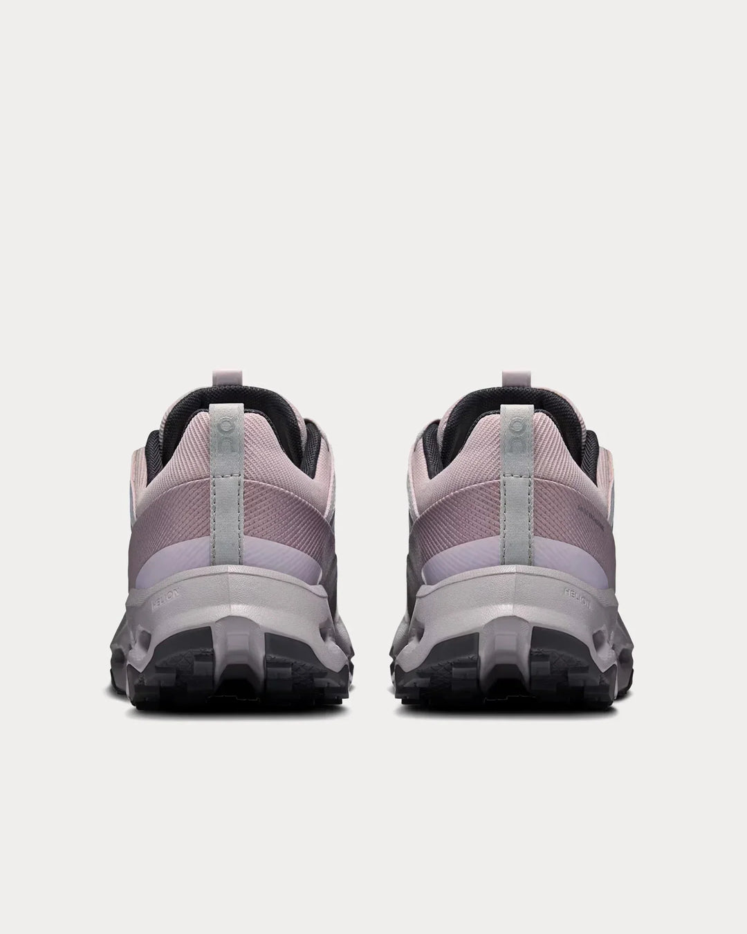 On Running Cloudhorizon – Malva/Degradê