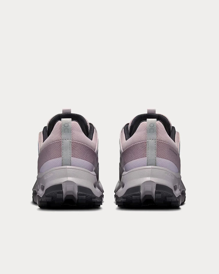 On Running Cloudhorizon – Malva/Degradê