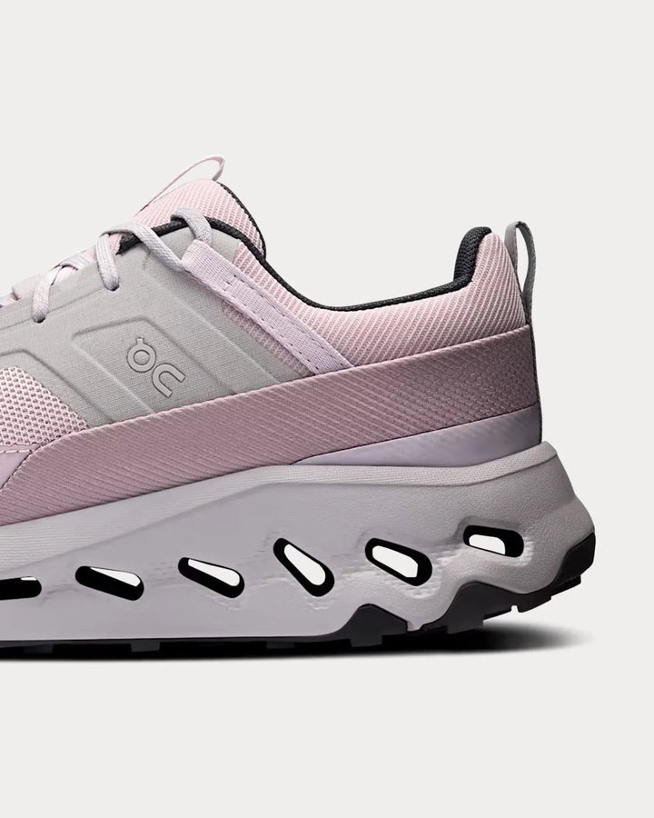 On Running Cloudhorizon – Malva/Degradê