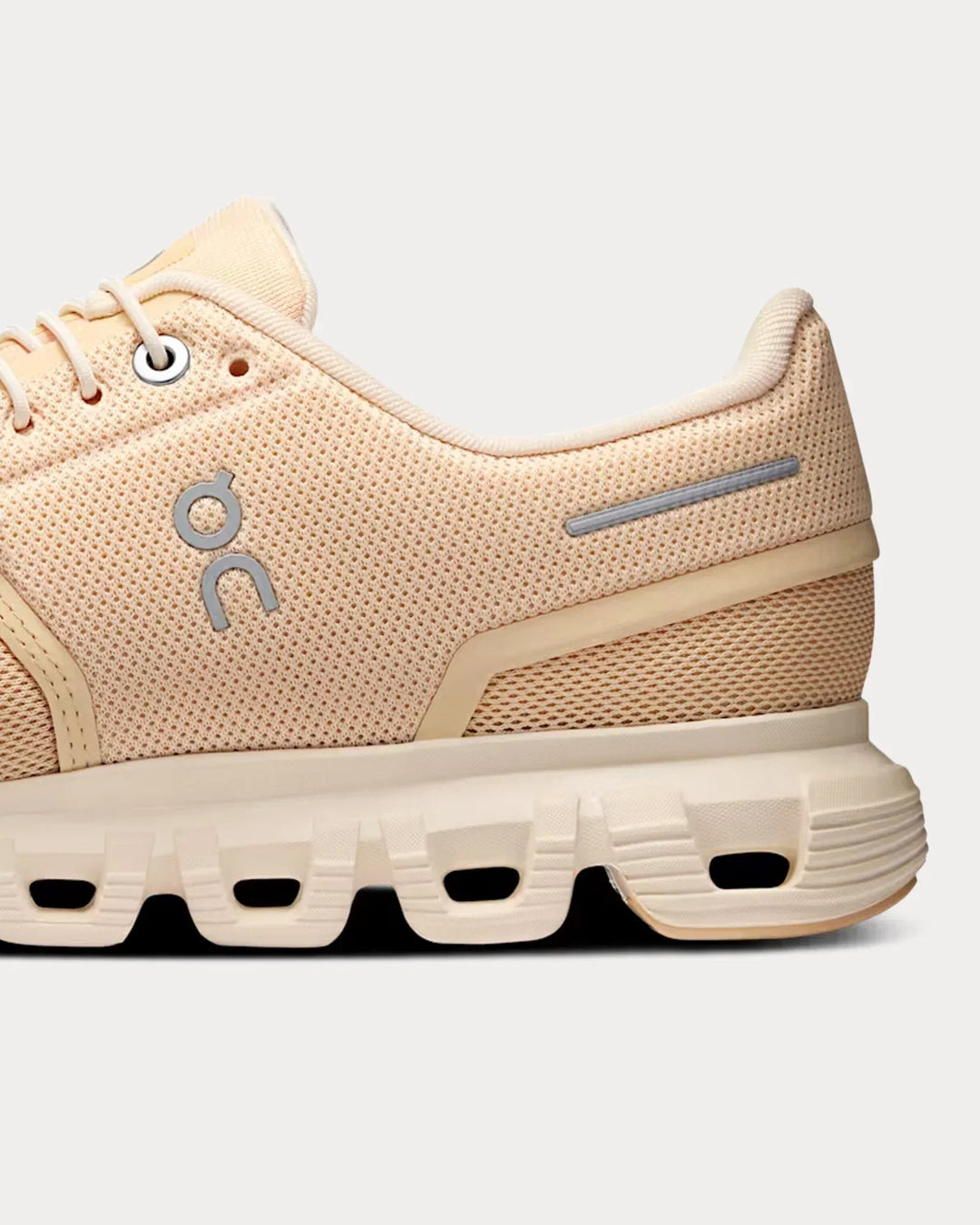 On Running Cloud 6 – Dourado/Orvalho