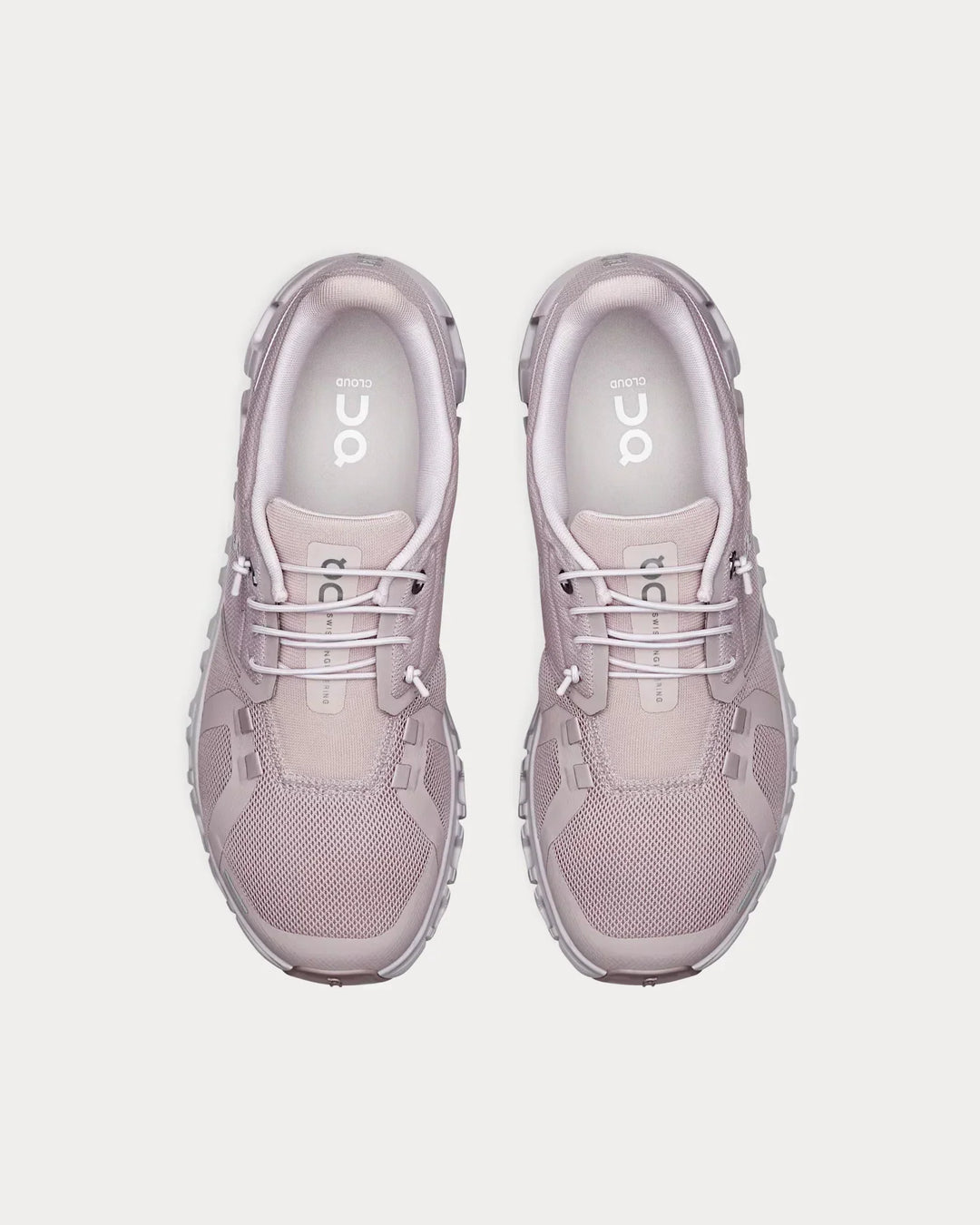 On Running Cloud 6 – Malva/Orquídea