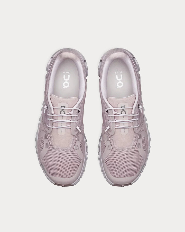 On Running Cloud 6 – Malva/Orquídea