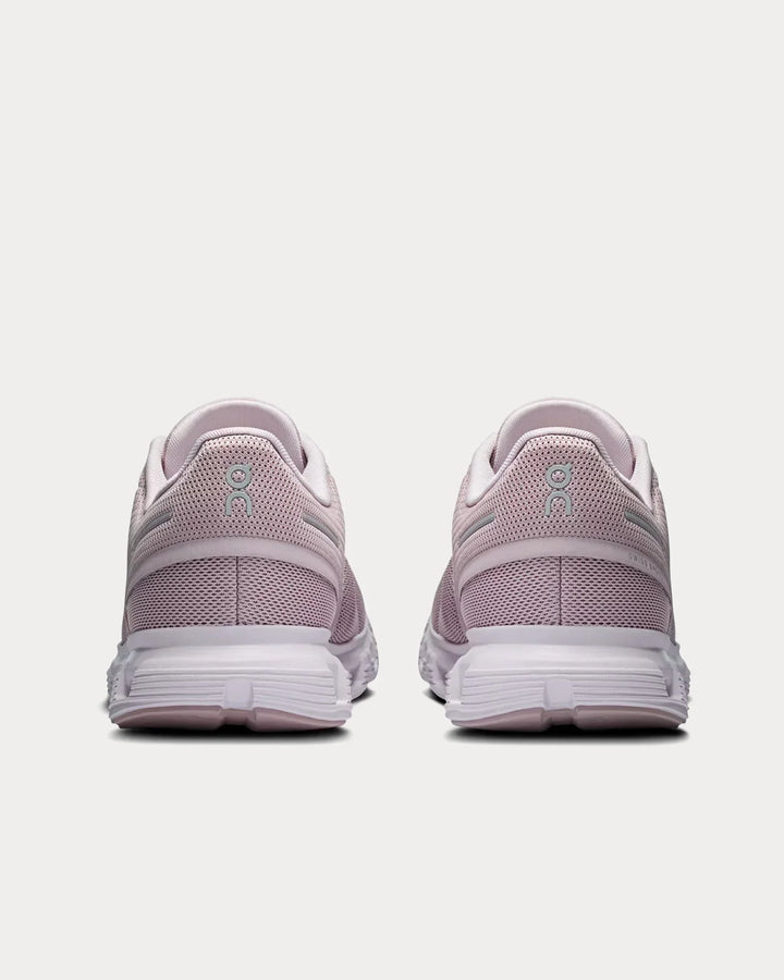 On Running Cloud 6 – Malva/Orquídea