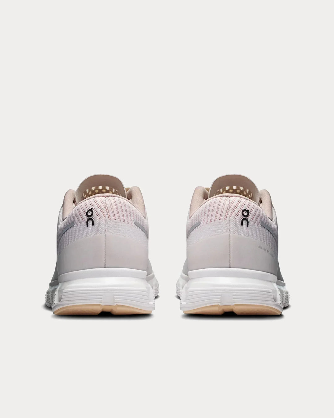 On Running Cloud 6 Push – Pérola/Arenito