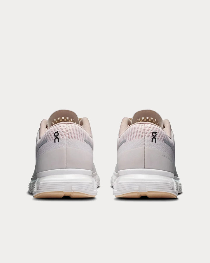 On Running Cloud 6 Push – Pérola/Arenito