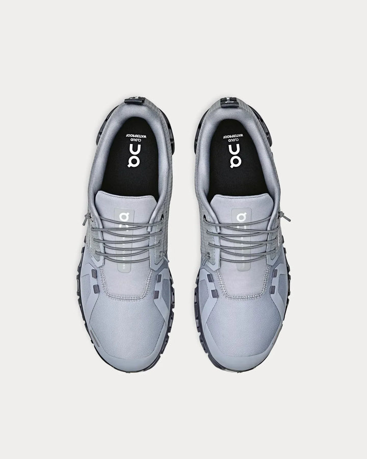 On Running Cloud 6 WP - Cinza