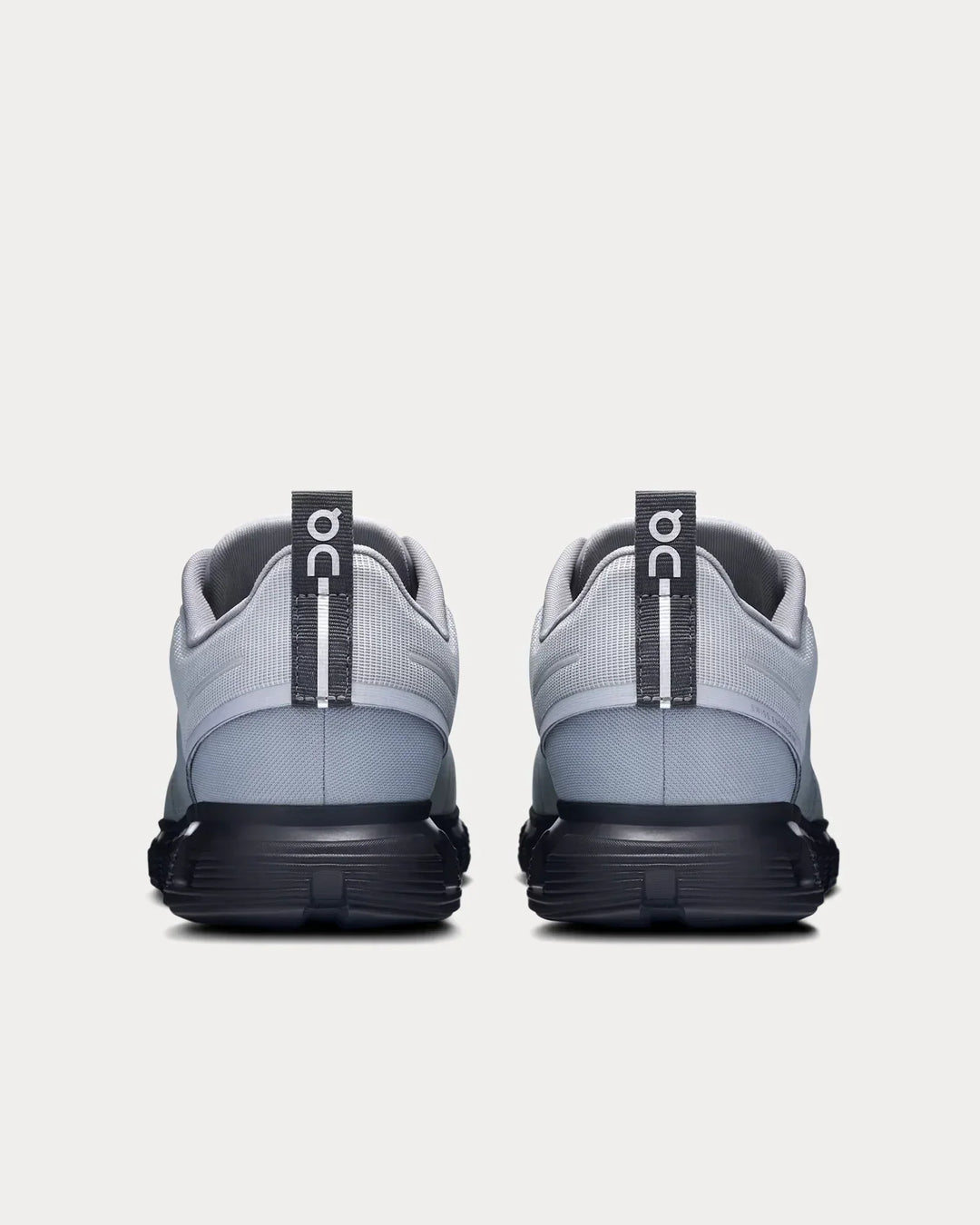 On Running Cloud 6 WP - Cinza