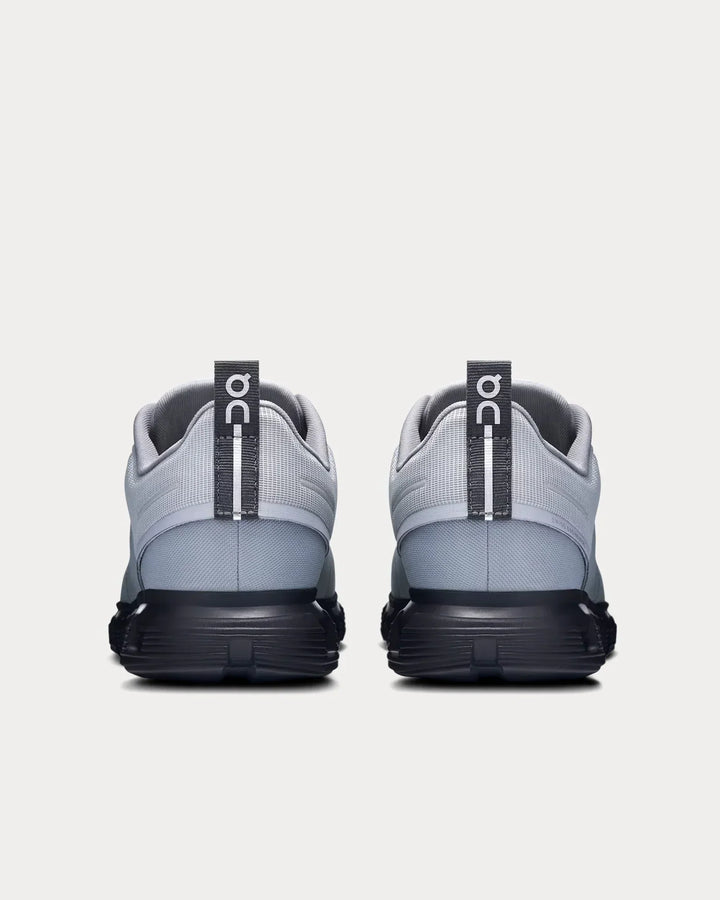 On Running Cloud 6 WP - Cinza