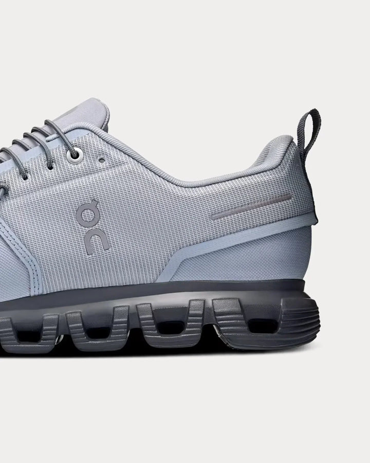 On Running Cloud 6 WP - Cinza