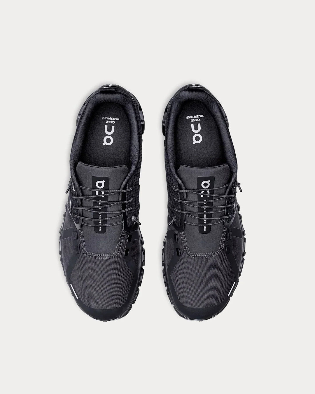 On Running Cloud 6 WP - Preto