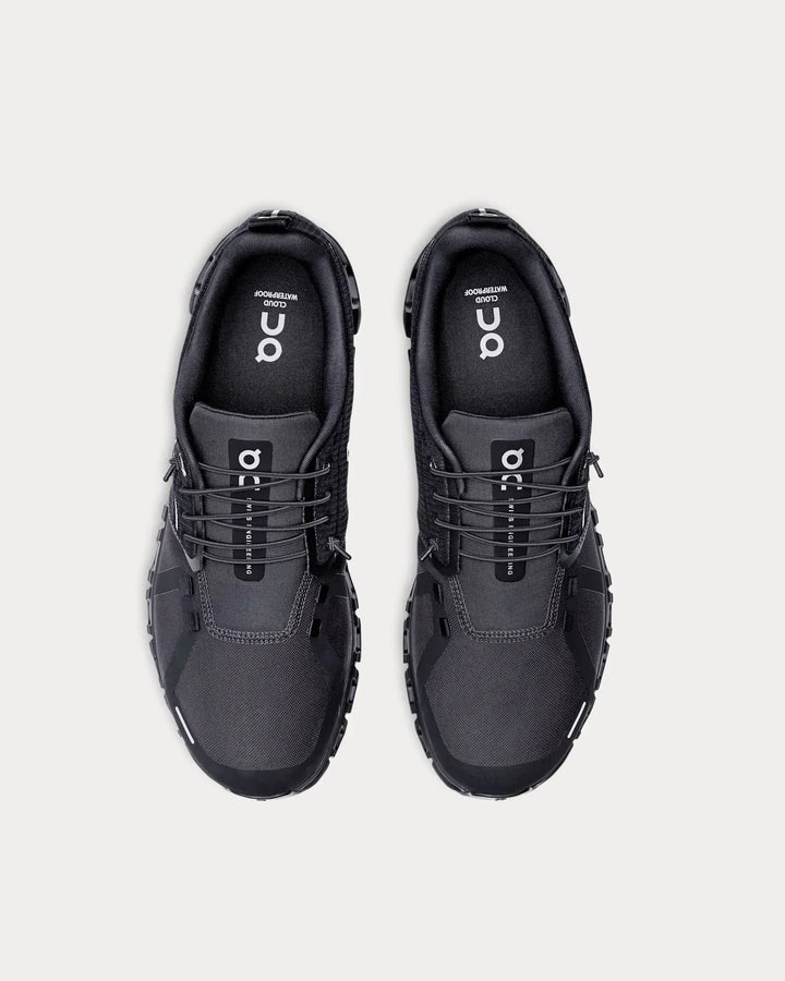 On Running Cloud 6 WP - Preto