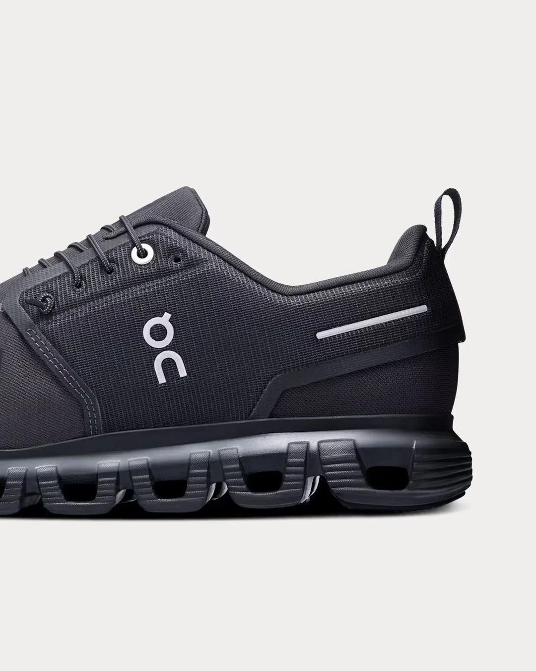 On Running Cloud 6 WP - Preto