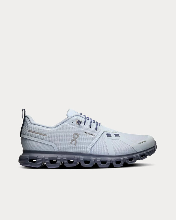 On Running Cloud 6 WP – Mesclado/Metal