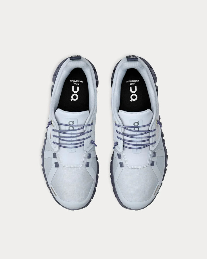 On Running Cloud 6 WP – Mesclado/Metal