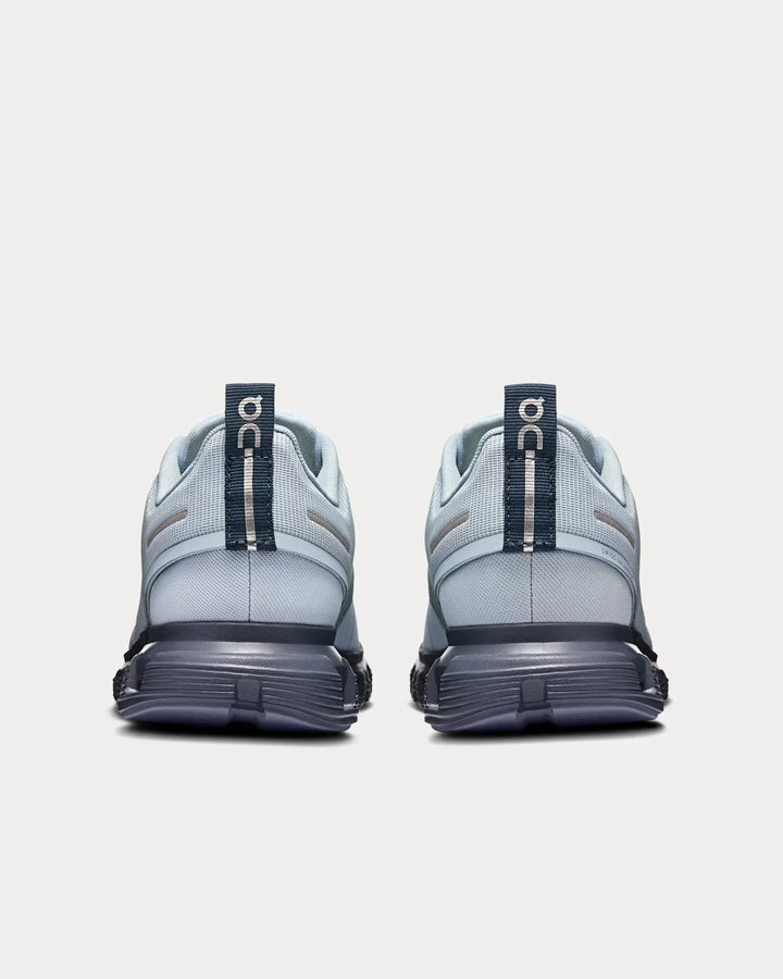 On Running Cloud 6 WP – Mesclado/Metal