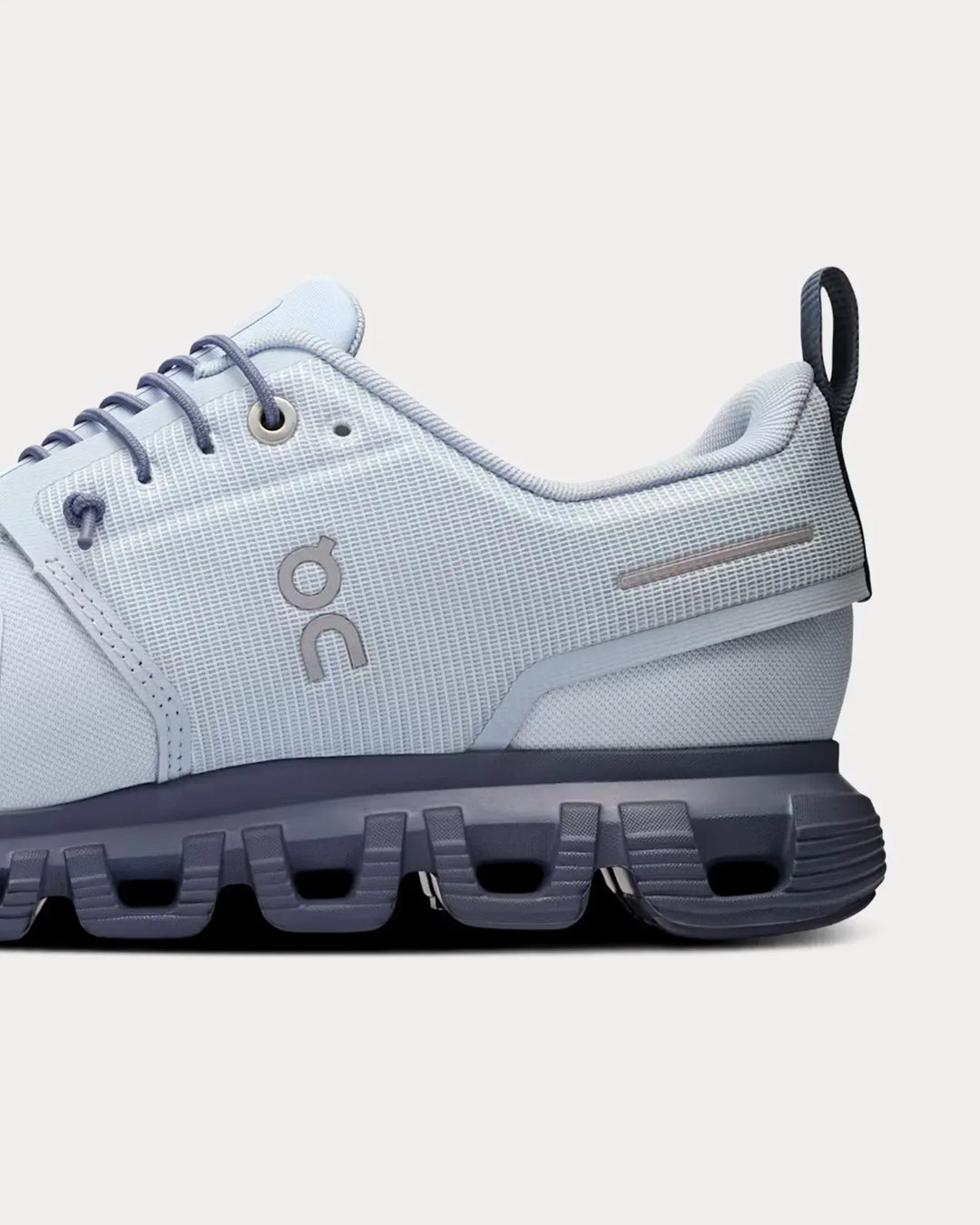 On Running Cloud 6 WP – Mesclado/Metal