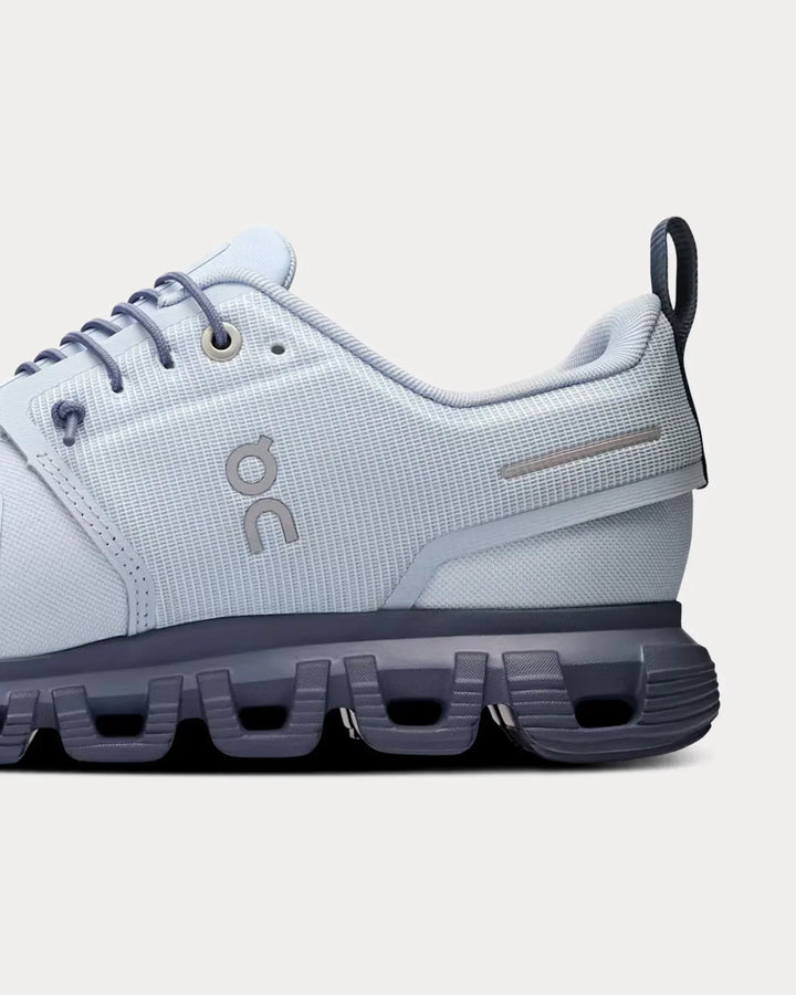 On Running Cloud 6 WP – Mesclado/Metal