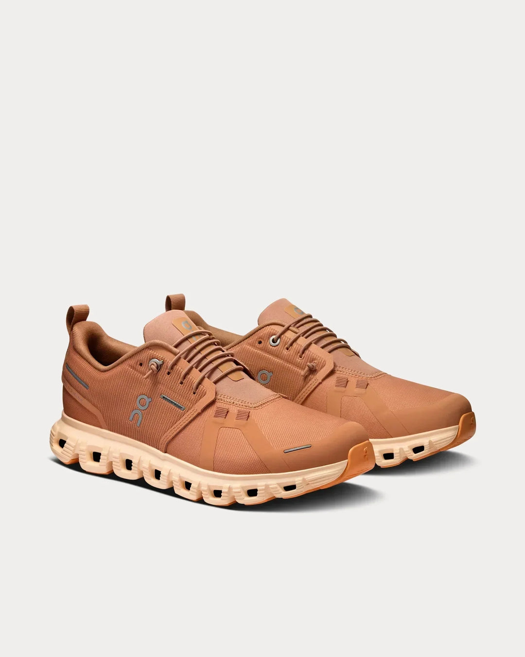 On Running Cloud 6 WP – Laranja