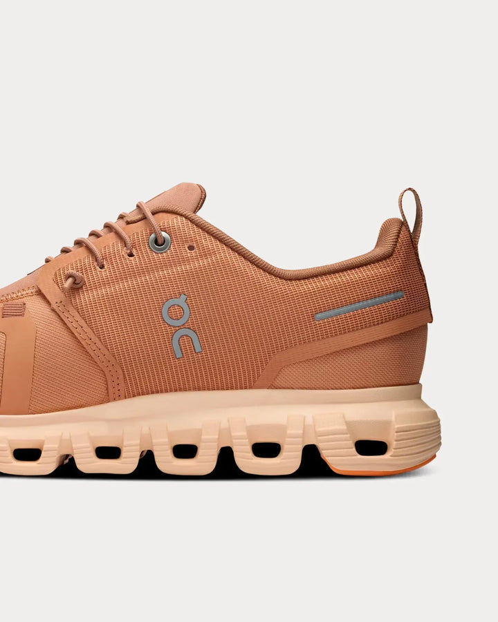 On Running Cloud 6 WP – Laranja