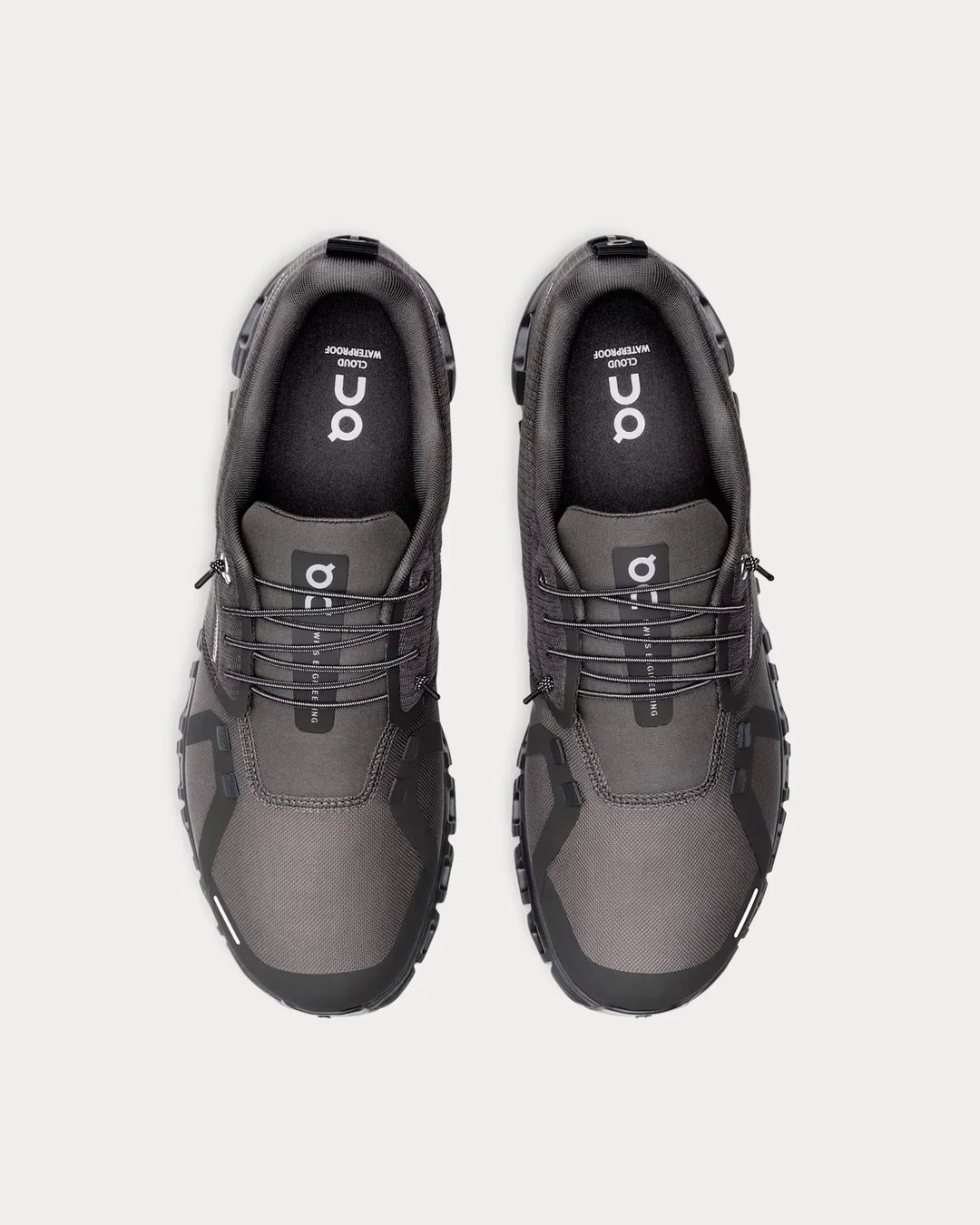 On Running Cloud 6 WP – Preto