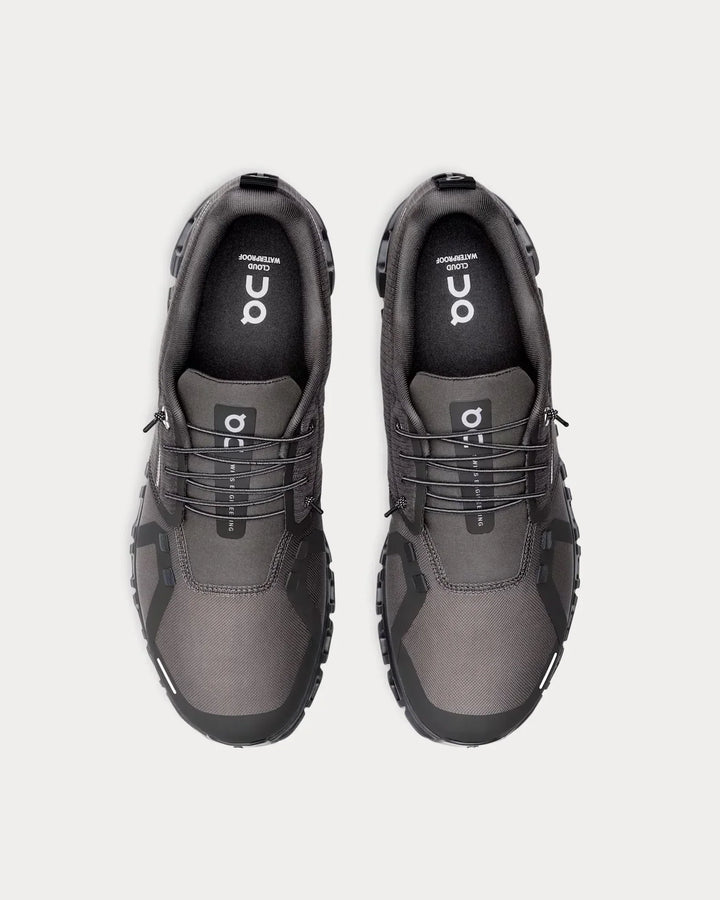 On Running Cloud 6 WP – Preto